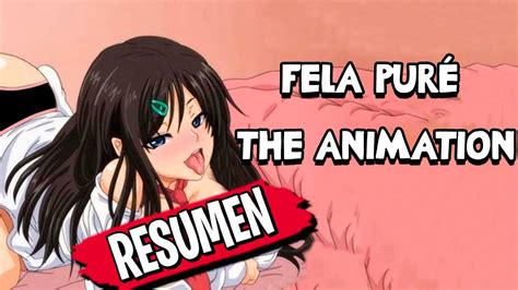 fella pure manga|[Fue] Fella Pure ~Mitarai